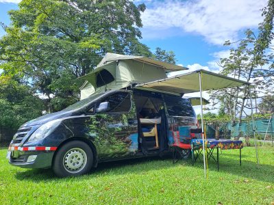 WhatsApp Image 2023-11-16 at 1.32.56 PM (4)