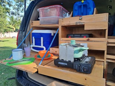 WhatsApp Image 2023-11-16 at 1.32.56 PM