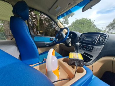 WhatsApp Image 2023-11-16 at 1.32.57 PM (2)