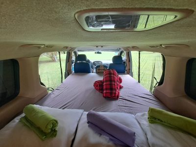 WhatsApp Image 2023-11-16 at 1.32.57 PM