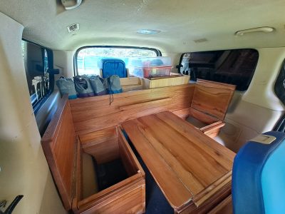 WhatsApp Image 2023-11-16 at 1.32.58 PM (2)