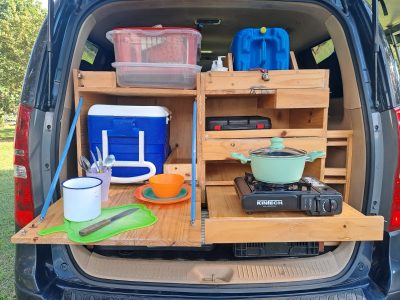 WhatsApp Image 2023-11-16 at 1.32.58 PM