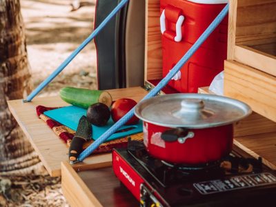 WhatsApp Image 2023-11-16 at 11.42.28 AM (1)