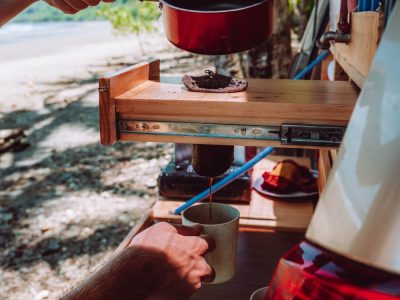 WhatsApp Image 2023-11-16 at 11.42.28 AM