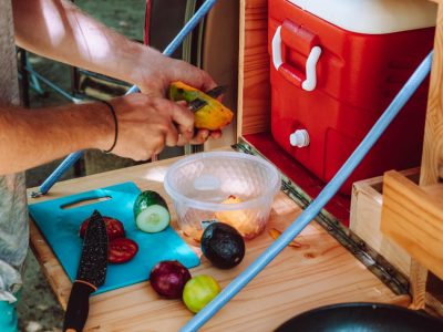 WhatsApp Image 2023-11-16 at 11.42.29 AM (2)