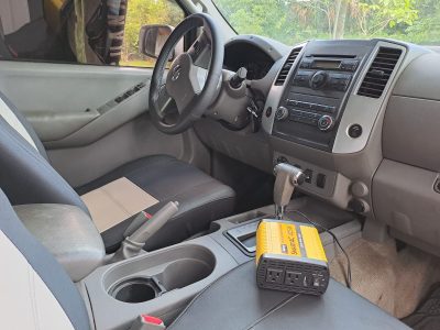 WhatsApp Image 2023-07-06 at 4.15.14 PM-min