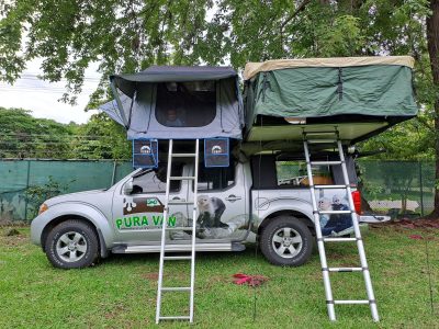 WhatsApp Image 2023-07-06 at 4.15.15 PM (2)-min