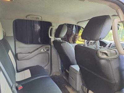 WhatsApp Image 2023-07-06 at 4.15.15 PM-min