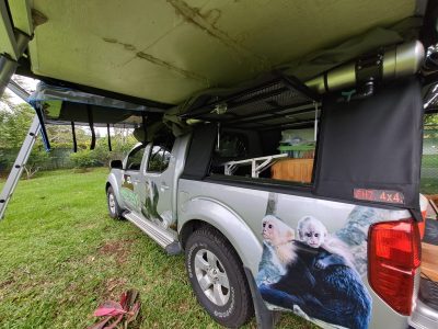 WhatsApp Image 2023-07-06 at 4.15.16 PM (2)-min