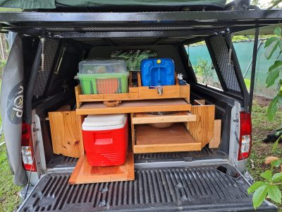 WhatsApp Image 2023-07-06 at 4.15.16 PM-min