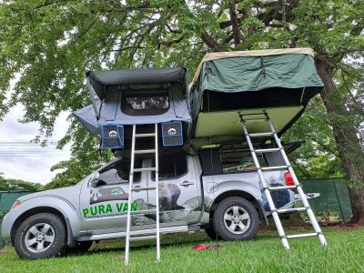 WhatsApp Image 2023-07-06 at 4.15.17 PM (2)-min