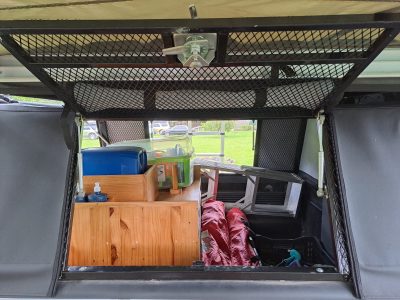 WhatsApp Image 2023-07-06 at 4.15.17 PM-min