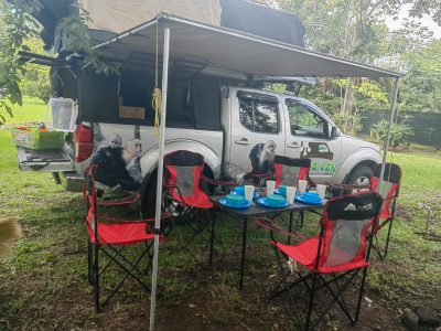 WhatsApp Image 2023-07-06 at 4.15.18 PM-min