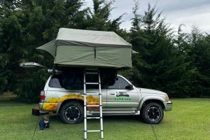 WhatsApp Image 2023-11-16 at 11.49.41 AM (2)