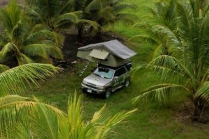 WhatsApp Image 2023-11-16 at 11.49.45 AM (1)