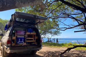 WhatsApp Image 2023-11-16 at 11.49.46 AM