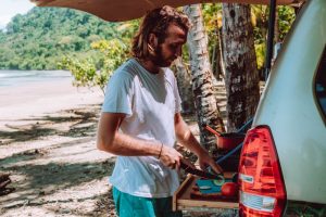 WhatsApp Image 2023-11-16 at 11.53.08 AM (2)