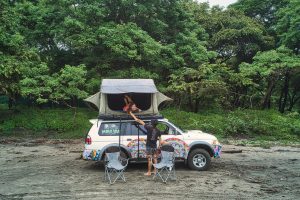 WhatsApp Image 2023-11-16 at 11.53.08 AM