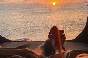 WhatsApp Image 2023-11-16 at 11.56.13 AM