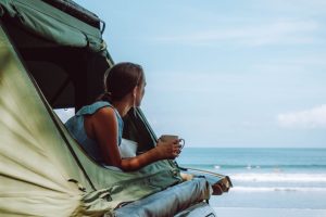 WhatsApp Image 2023-11-16 at 11.56.14 AM (1)