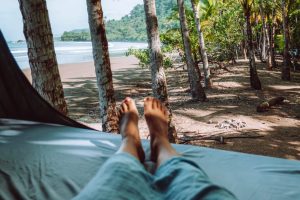 WhatsApp Image 2023-11-16 at 11.56.14 AM (3)