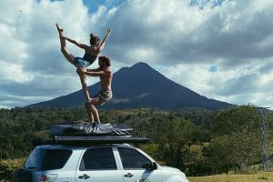 WhatsApp Image 2023-11-16 at 12.01.40 PM (2)