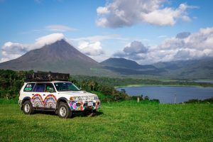 WhatsApp Image 2023-11-16 at 12.02.29 PM (2)