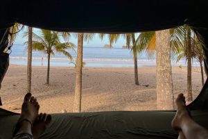 WhatsApp Image 2023-11-16 at 12.03.04 PM